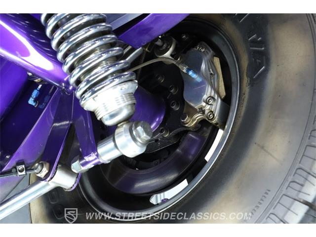 1932 Ford Victoria (CC-2114315) for sale in Lutz, Florida