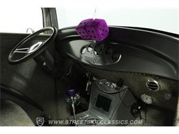 1932 Ford Victoria (CC-2114315) for sale in Lutz, Florida