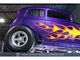 1932 Ford Victoria (CC-2114315) for sale in Lutz, Florida