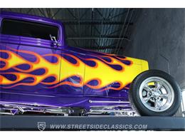 1932 Ford Victoria (CC-2114315) for sale in Lutz, Florida