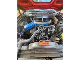 1970 Ford Torino GT (CC-2114316) for sale in Cadillac, Michigan
