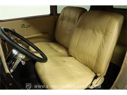 1932 Chevrolet Sedan (CC-2114317) for sale in Lutz, Florida