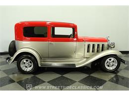 1932 Chevrolet Sedan (CC-2114317) for sale in Lutz, Florida