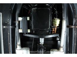 1932 Chevrolet Sedan (CC-2114317) for sale in Lutz, Florida