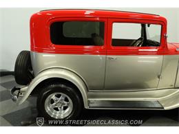 1932 Chevrolet Sedan (CC-2114317) for sale in Lutz, Florida