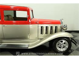 1932 Chevrolet Sedan (CC-2114317) for sale in Lutz, Florida