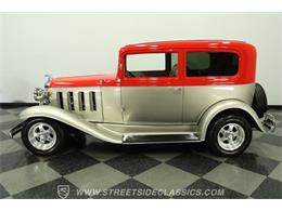 1932 Chevrolet Sedan (CC-2114317) for sale in Lutz, Florida