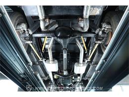 1932 Chevrolet Sedan (CC-2114317) for sale in Lutz, Florida