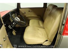 1932 Chevrolet Sedan (CC-2114317) for sale in Lutz, Florida