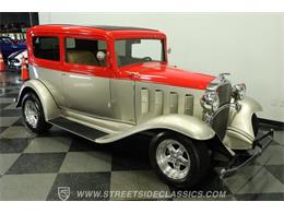1932 Chevrolet Sedan (CC-2114317) for sale in Lutz, Florida