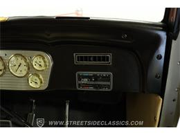 1932 Chevrolet Sedan (CC-2114317) for sale in Lutz, Florida