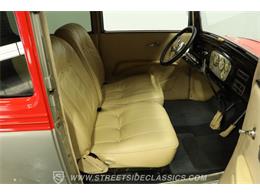 1932 Chevrolet Sedan (CC-2114317) for sale in Lutz, Florida