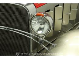1932 Chevrolet Sedan (CC-2114317) for sale in Lutz, Florida
