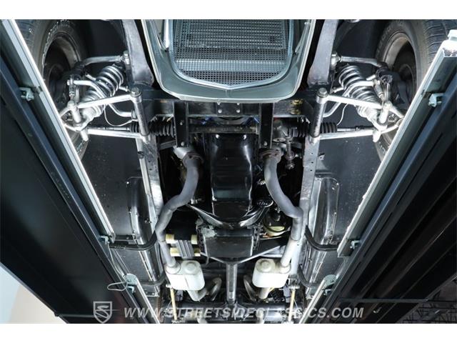 1932 Chevrolet Sedan (CC-2114317) for sale in Lutz, Florida