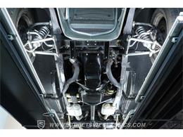 1932 Chevrolet Sedan (CC-2114317) for sale in Lutz, Florida