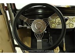 1932 Chevrolet Sedan (CC-2114317) for sale in Lutz, Florida