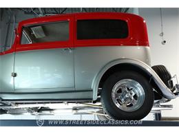 1932 Chevrolet Sedan (CC-2114317) for sale in Lutz, Florida