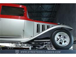 1932 Chevrolet Sedan (CC-2114317) for sale in Lutz, Florida