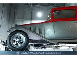 1932 Chevrolet Sedan (CC-2114317) for sale in Lutz, Florida