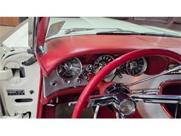 1962 Ford Thunderbird (CC-2114318) for sale in Mankato, Minnesota