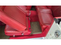 1962 Ford Thunderbird (CC-2114318) for sale in Mankato, Minnesota