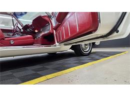 1962 Ford Thunderbird (CC-2114318) for sale in Mankato, Minnesota