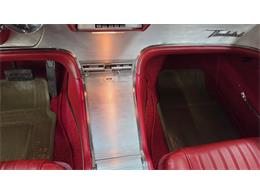 1962 Ford Thunderbird (CC-2114318) for sale in Mankato, Minnesota