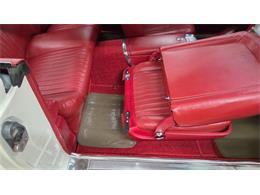 1962 Ford Thunderbird (CC-2114318) for sale in Mankato, Minnesota