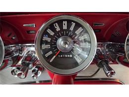 1962 Ford Thunderbird (CC-2114318) for sale in Mankato, Minnesota