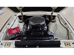1962 Ford Thunderbird (CC-2114318) for sale in Mankato, Minnesota