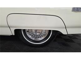 1962 Ford Thunderbird (CC-2114318) for sale in Mankato, Minnesota