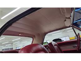 1962 Ford Thunderbird (CC-2114318) for sale in Mankato, Minnesota