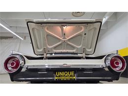 1962 Ford Thunderbird (CC-2114318) for sale in Mankato, Minnesota