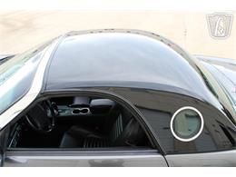 2003 Ford Thunderbird (CC-2114319) for sale in Houston, Texas
