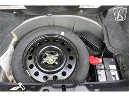 2003 Ford Thunderbird (CC-2114319) for sale in Houston, Texas