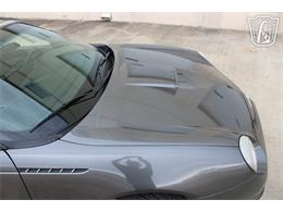 2003 Ford Thunderbird (CC-2114319) for sale in Houston, Texas