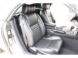 2003 Ford Thunderbird (CC-2114319) for sale in Houston, Texas