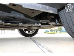 2003 Ford Thunderbird (CC-2114319) for sale in Houston, Texas