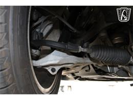 2003 Ford Thunderbird (CC-2114319) for sale in Houston, Texas