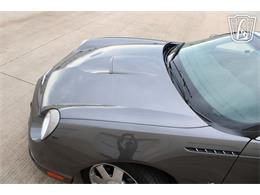 2003 Ford Thunderbird (CC-2114319) for sale in Houston, Texas