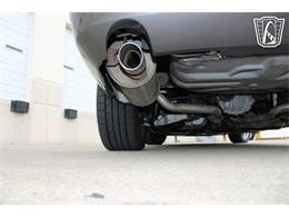 2003 Ford Thunderbird (CC-2114319) for sale in Houston, Texas