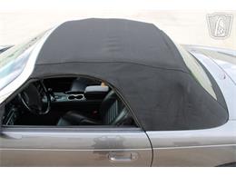 2003 Ford Thunderbird (CC-2114319) for sale in Houston, Texas