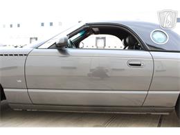 2003 Ford Thunderbird (CC-2114319) for sale in Houston, Texas