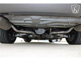 2003 Ford Thunderbird (CC-2114319) for sale in Houston, Texas
