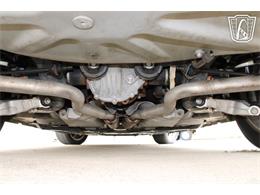 2003 Ford Thunderbird (CC-2114319) for sale in Houston, Texas