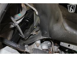 2003 Ford Thunderbird (CC-2114319) for sale in Houston, Texas