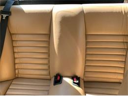 1989 Jaguar XJ (CC-2110432) for sale in Cadillac, Michigan