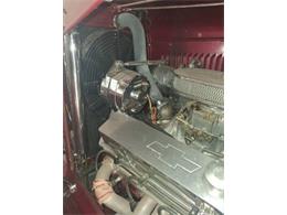 1932 Ford Hot Rod (CC-2114320) for sale in Cadillac, Michigan