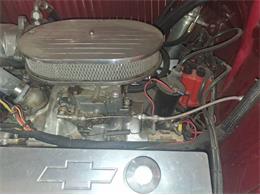 1932 Ford Hot Rod (CC-2114320) for sale in Cadillac, Michigan