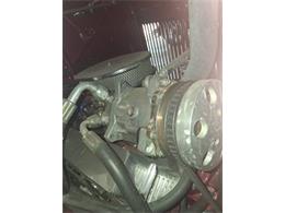 1932 Ford Hot Rod (CC-2114320) for sale in Cadillac, Michigan